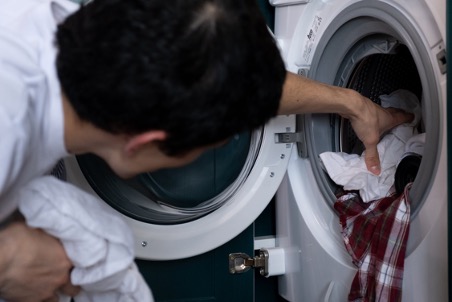 Common Signs It's Time to Repair Your Clothes Dryer