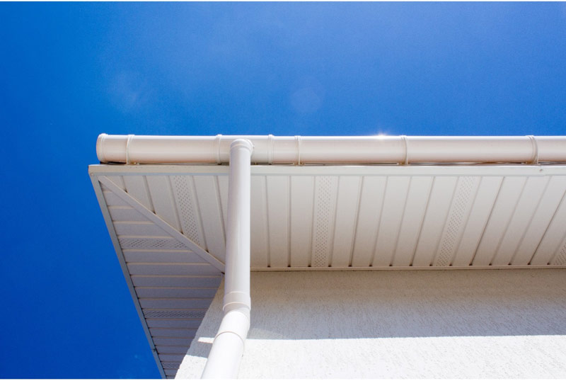 A Property Managers Guide To Gutter Installation 2