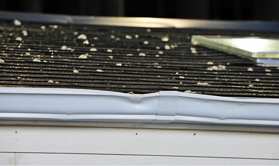 A Property Manager’s Guide To Aluminum Gutters