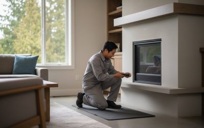 Chimney Sweeping in Portland: The Ultimate Homeowner Safety FAQ for 2026