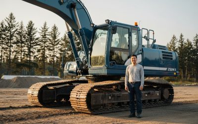 Expert Equipment Cleaning Services in Battle Ground, WA: The 2026 Maintenance Guide
