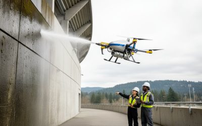 Professional Stadium Cleaning Services in Richfield: 2026 Venue Maintenance Guide