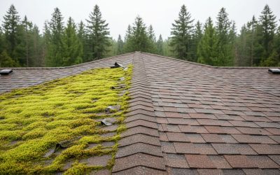 The Complete Guide to Moss Treatment in the Pacific Northwest (2026)