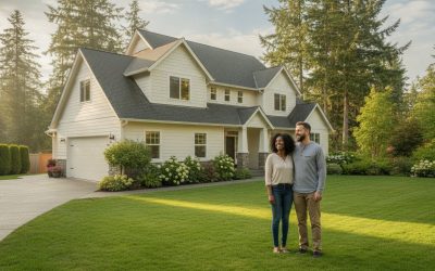 HOA Compliance Cleaning in Tualatin: Your 2026 Exterior Maintenance Guide