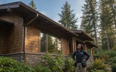 Expert Seamless Gutter Installation in Portland: The 2026 Homeowner’s Guide