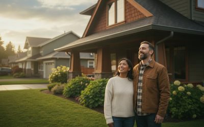 Gutter Installation Cost in Salem, OR: 2026 Price & Planning Guide