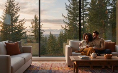 Professional Window Washing Services Near Me: The 2026 Guide to a Clearer View