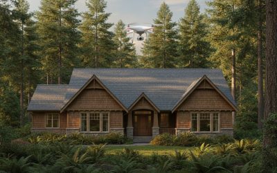 Roof Cleaning Portland: The 2026 Guide to Moss Removal & Maintenance