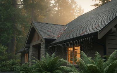 Are Gutter Guards Worth It in Portland? A 2026 PNW Homeowner’s Guide
