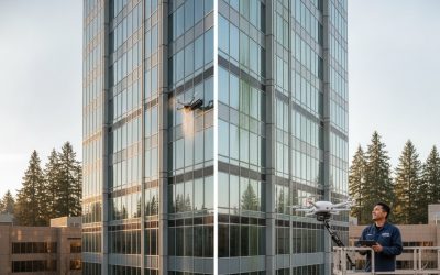Expert Washing in Portland & Vancouver: The 2026 Professional Property Guide