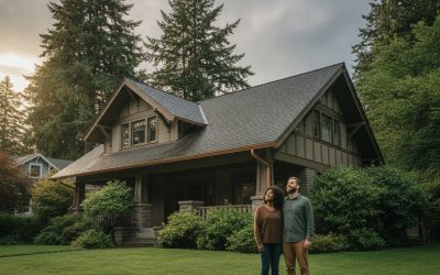 Cost to Clean Gutters in the Portland Area: 2026 Pricing & Value Guide
